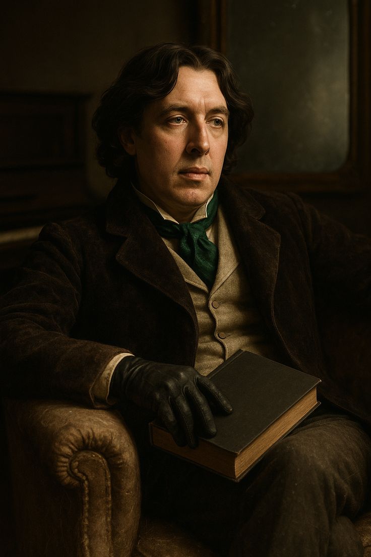 Felsefe Parrhesia tweet media