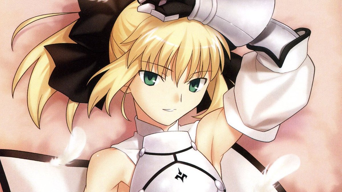 PÅCØMƏ tweet media