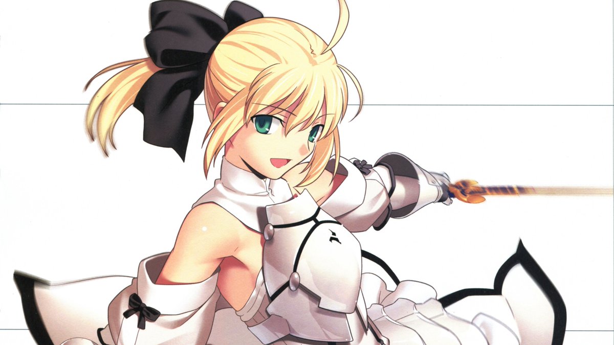 PÅCØMƏ tweet media