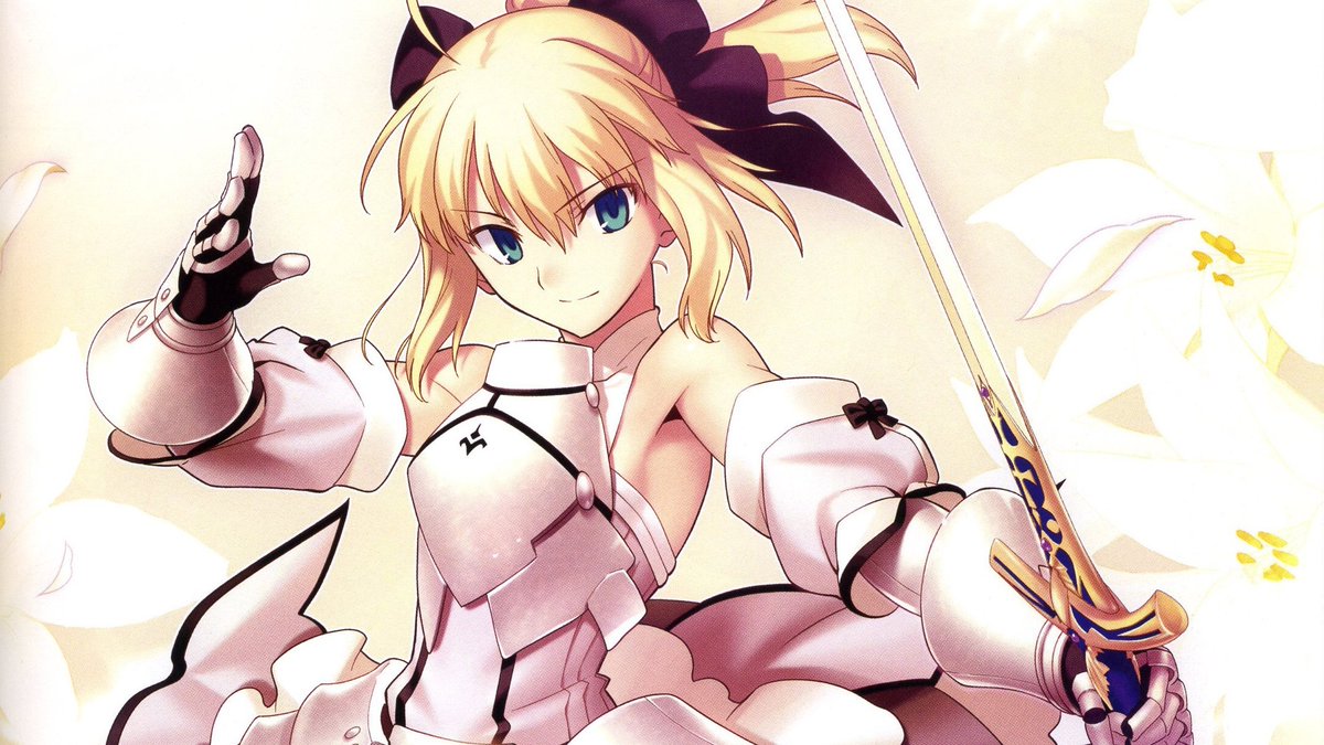 PÅCØMƏ tweet media