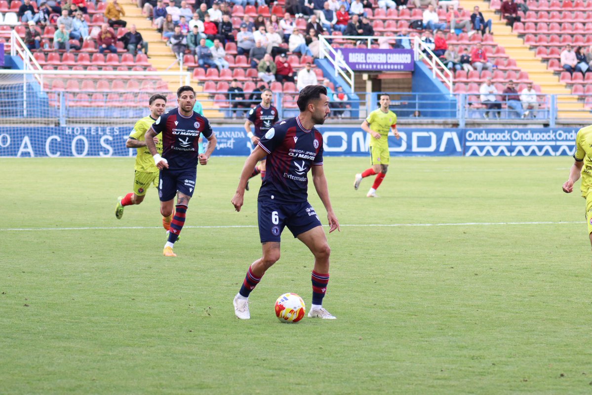 Robe moreno tweet media