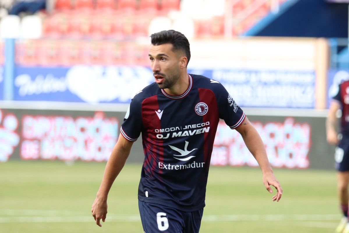 Robe moreno tweet media