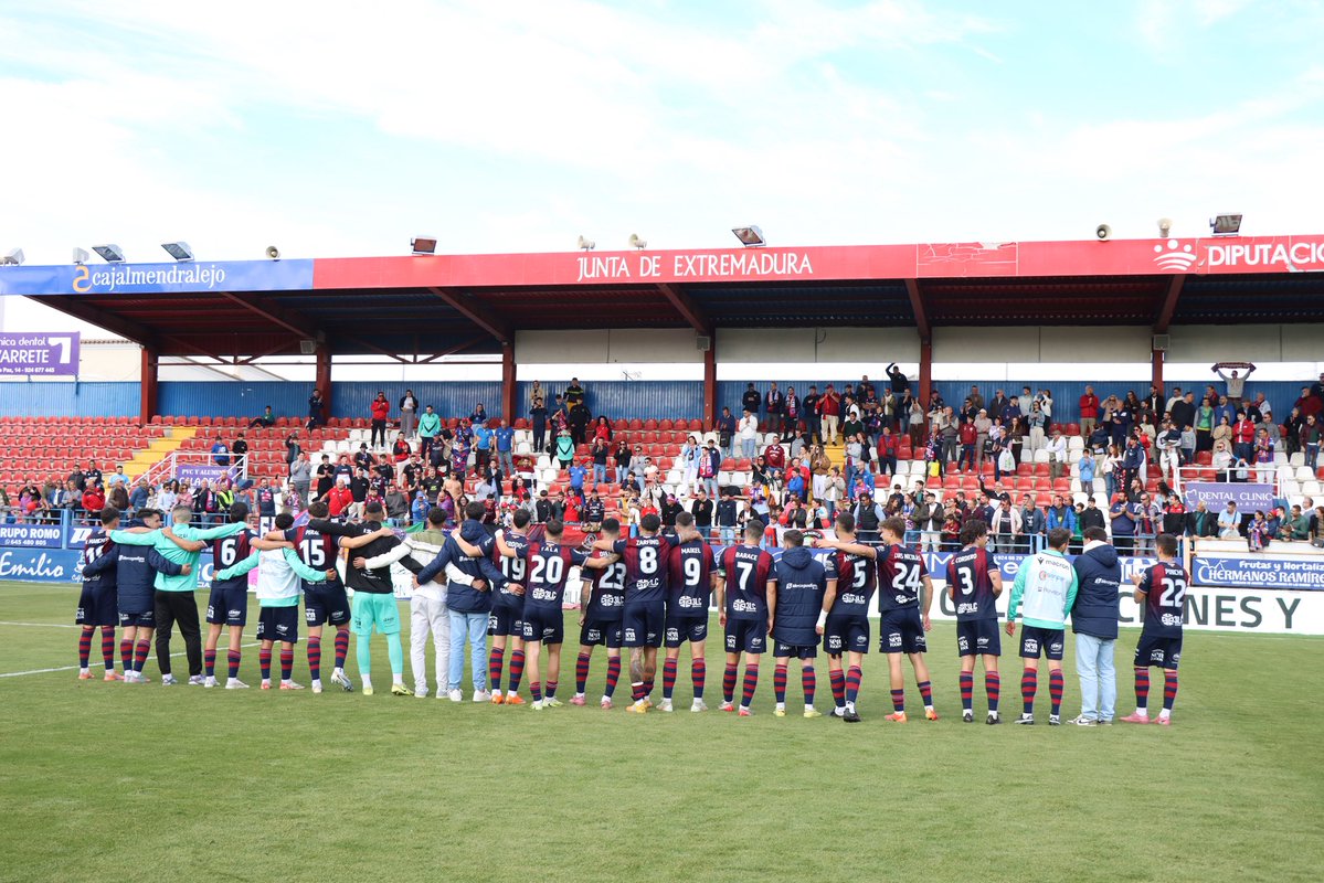 Robe moreno tweet media