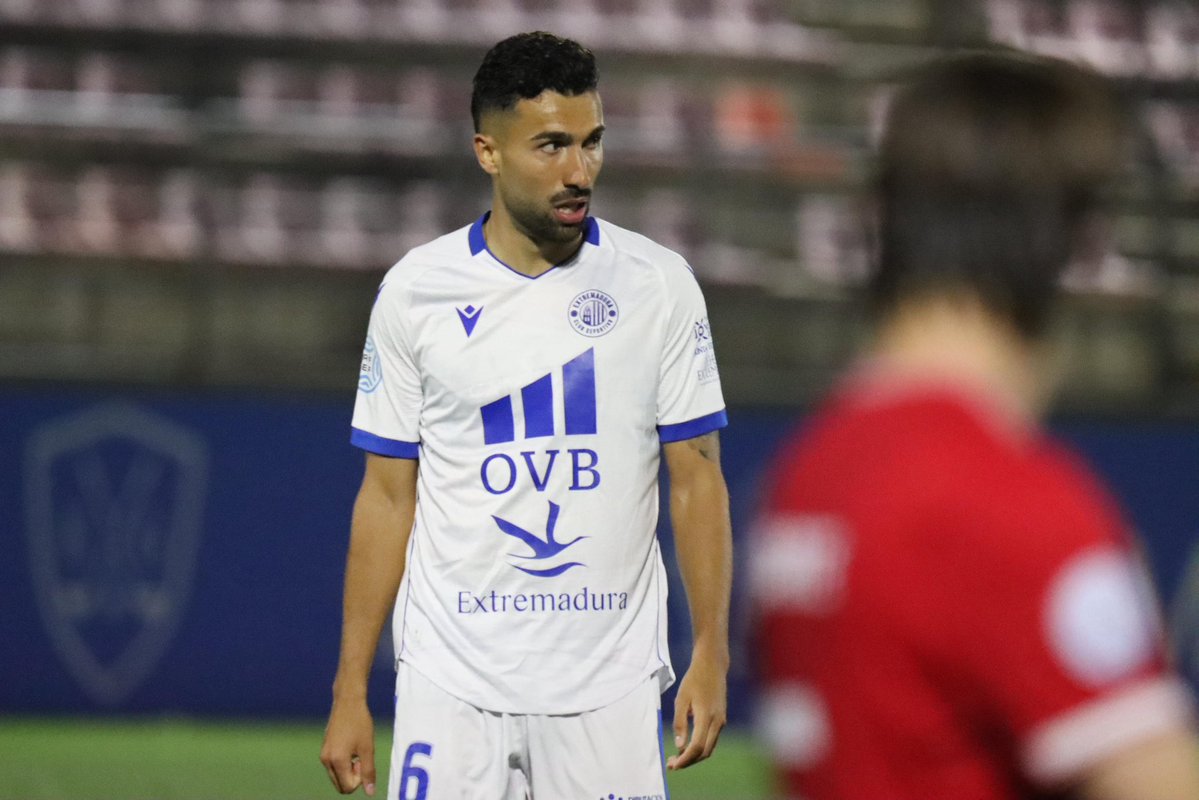 Robe moreno tweet media