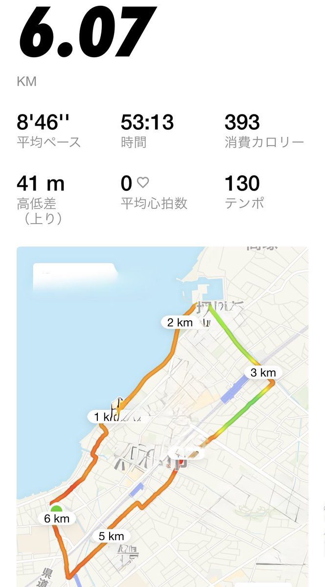 大先生🍮 الملقب برجل الخبز المحروق tweet media