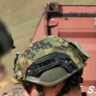 アウストラロピテクスうどん tweet media