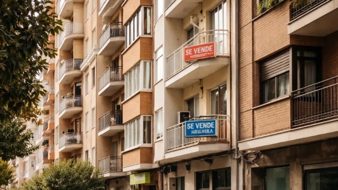 ADU Asesores tweet media