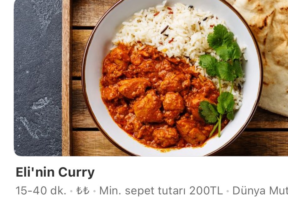 sera⋆˚꩜｡ tweet media