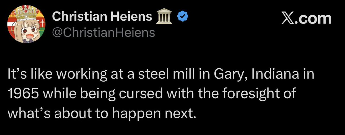 Fugitive Caesar tweet media