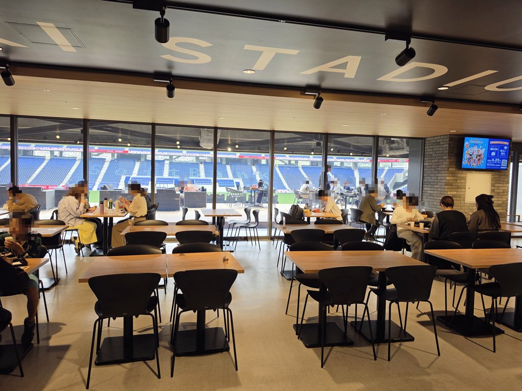 きゅー tweet media