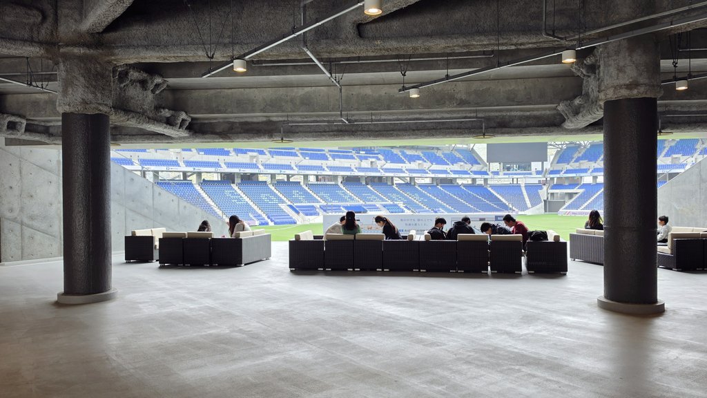 きゅー tweet media