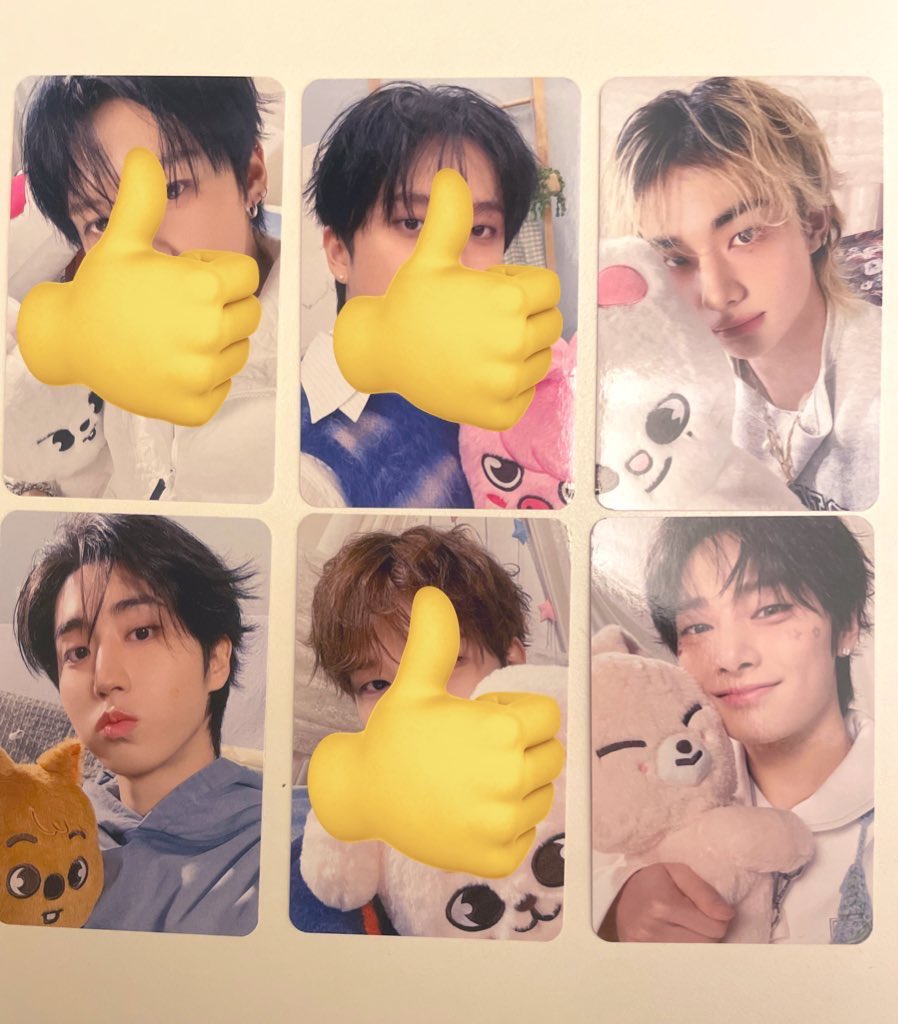 🕊C🐰取引専用 tweet media