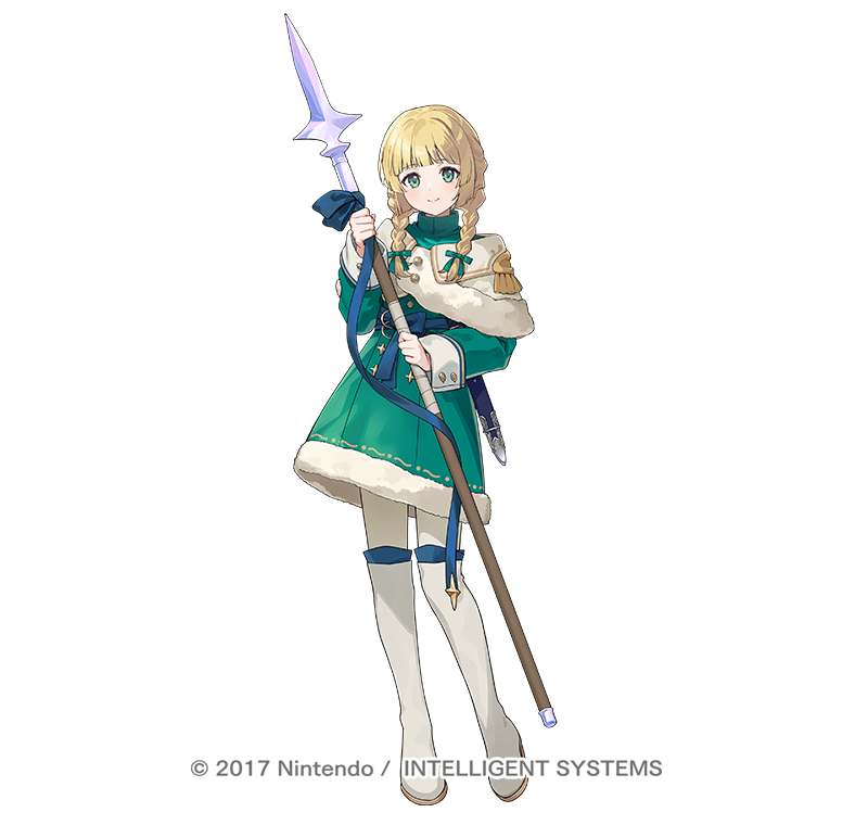 うらたあさお🕊 tweet media