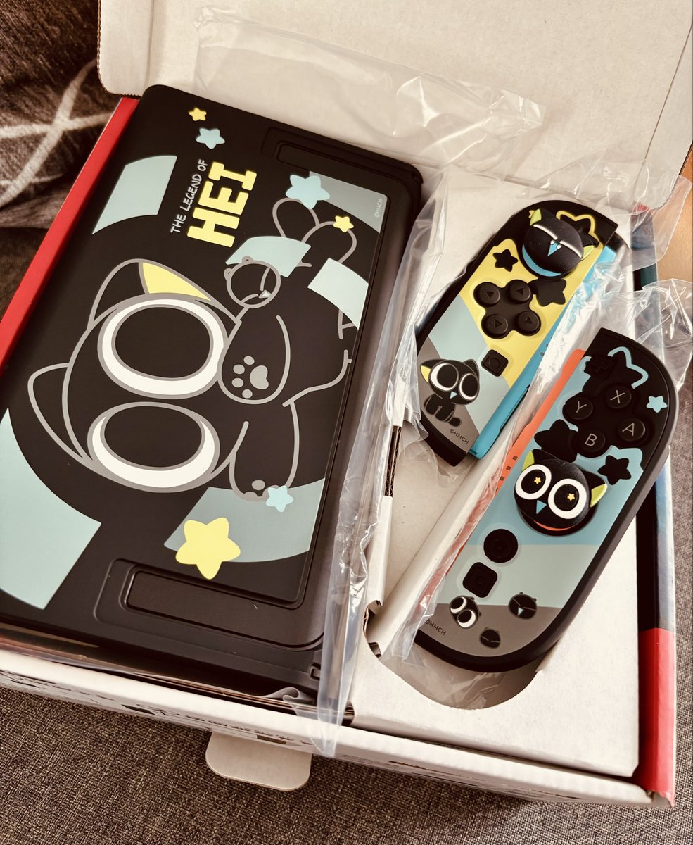 いぬさわ🐷 tweet media