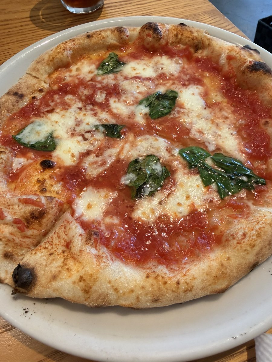 ゆーや tweet media