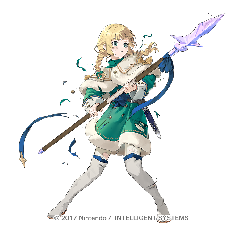 うらたあさお🕊 tweet media