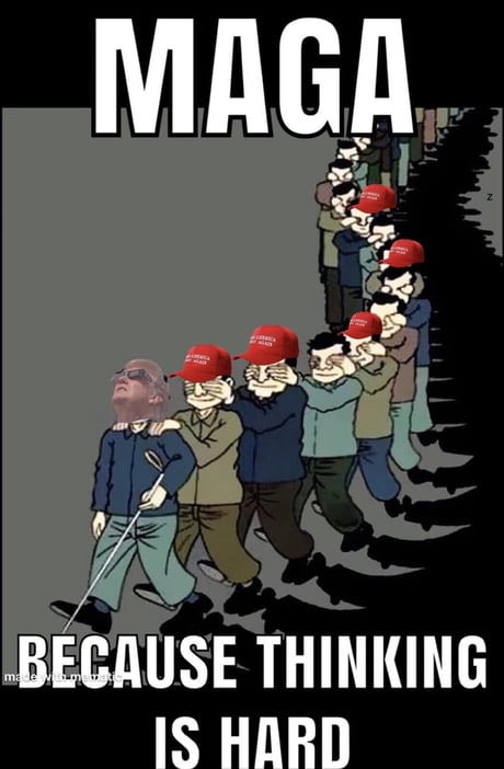 Will Connors @will921.bsky.social tweet media