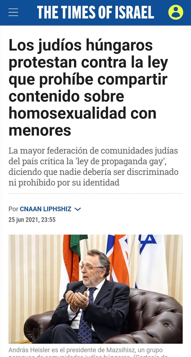 Son sus costumbres y hay que respetarlas.🤡🤡🤡
