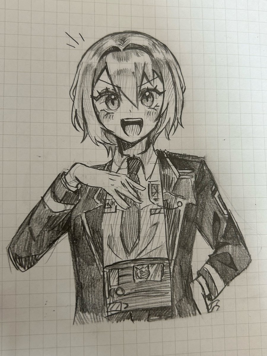 えるみ tweet media