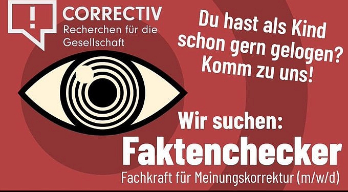 OmykronO tweet media