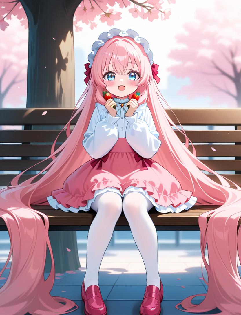 🌸†あかもも†🌸 tweet media