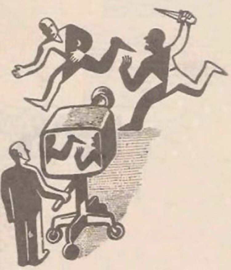 谷絹 茉優 tweet media