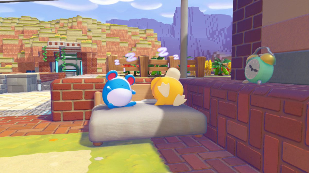 ナギサ@息子9y tweet media