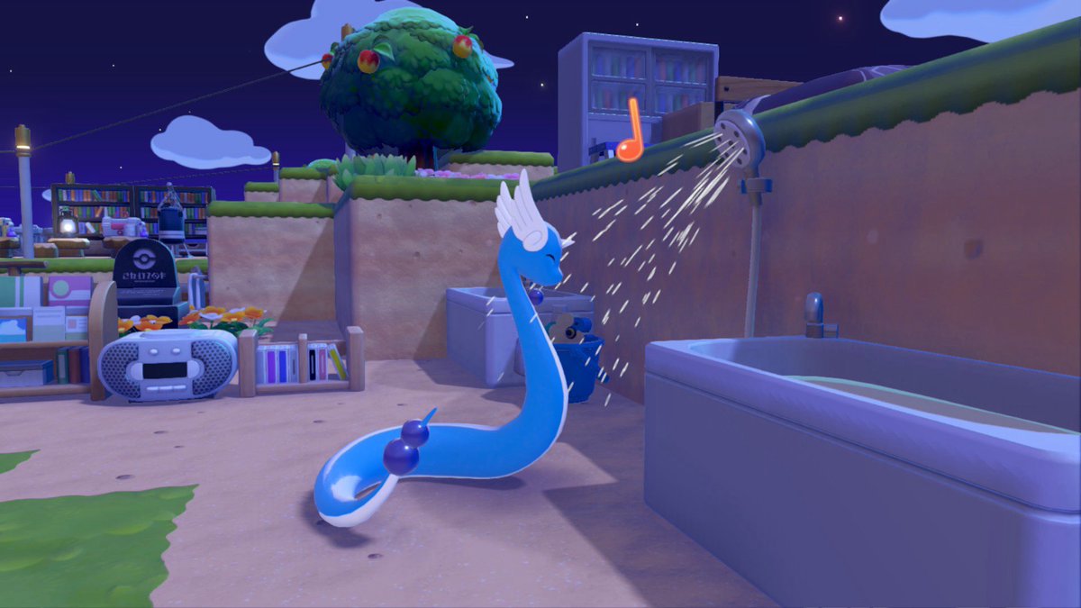 ナギサ@息子9y tweet media