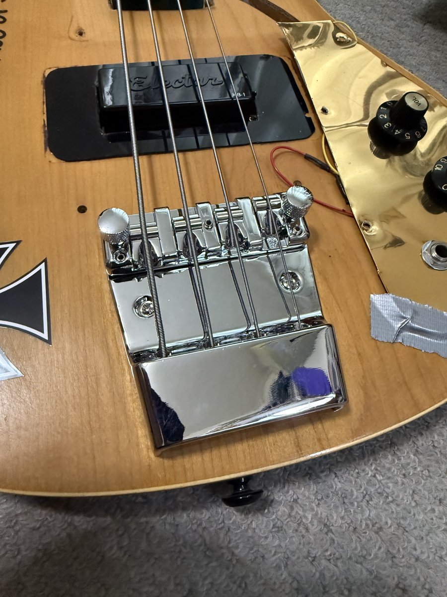 ✠︎ J_Honda ✠︎ tweet media