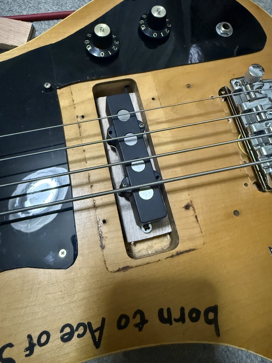 ✠︎ J_Honda ✠︎ tweet media