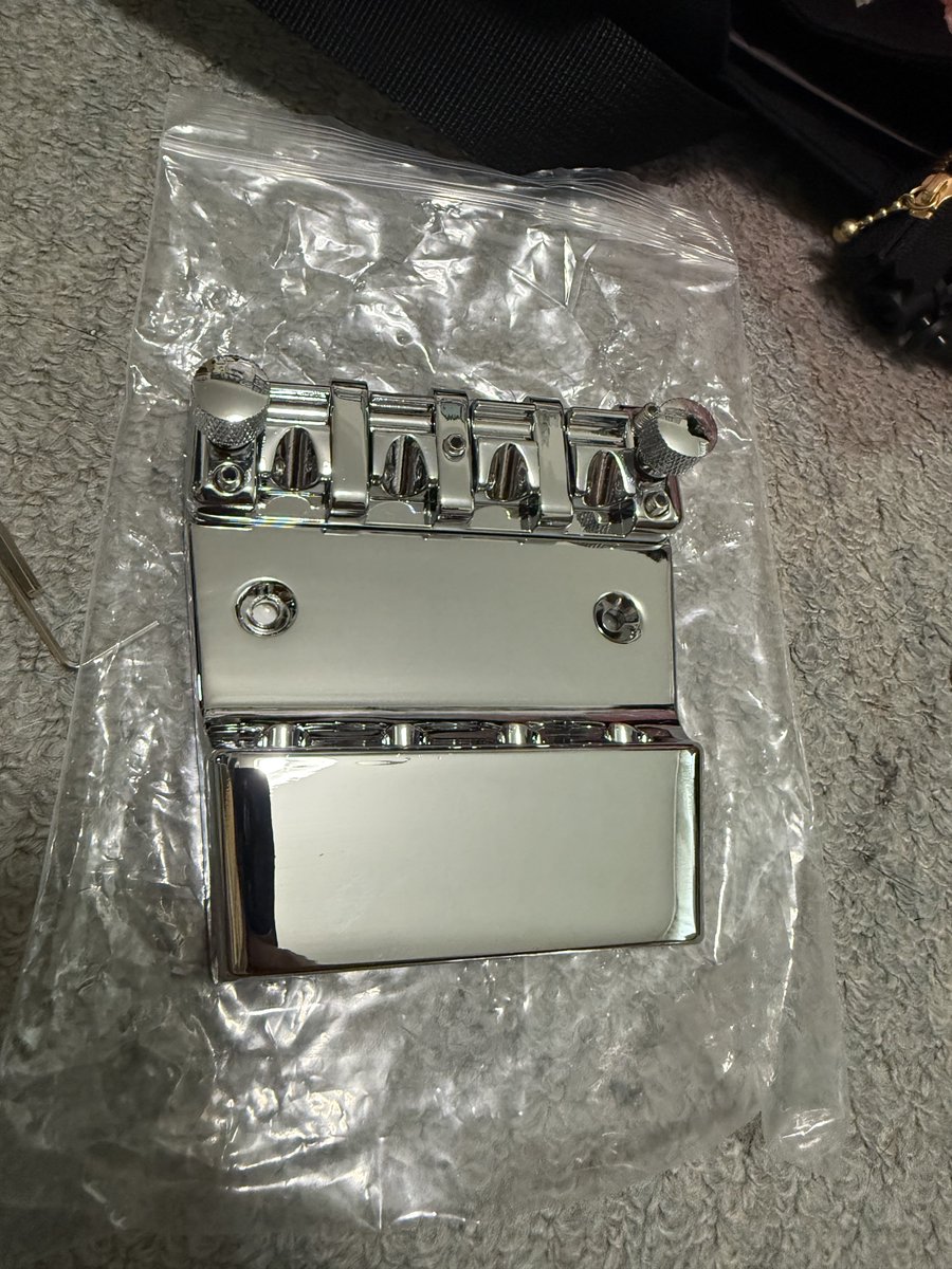 ✠︎ J_Honda ✠︎ tweet media