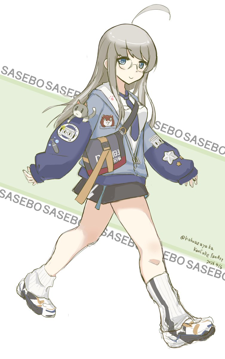 こくあざやか C108申込完了ﾖｼ…! tweet media