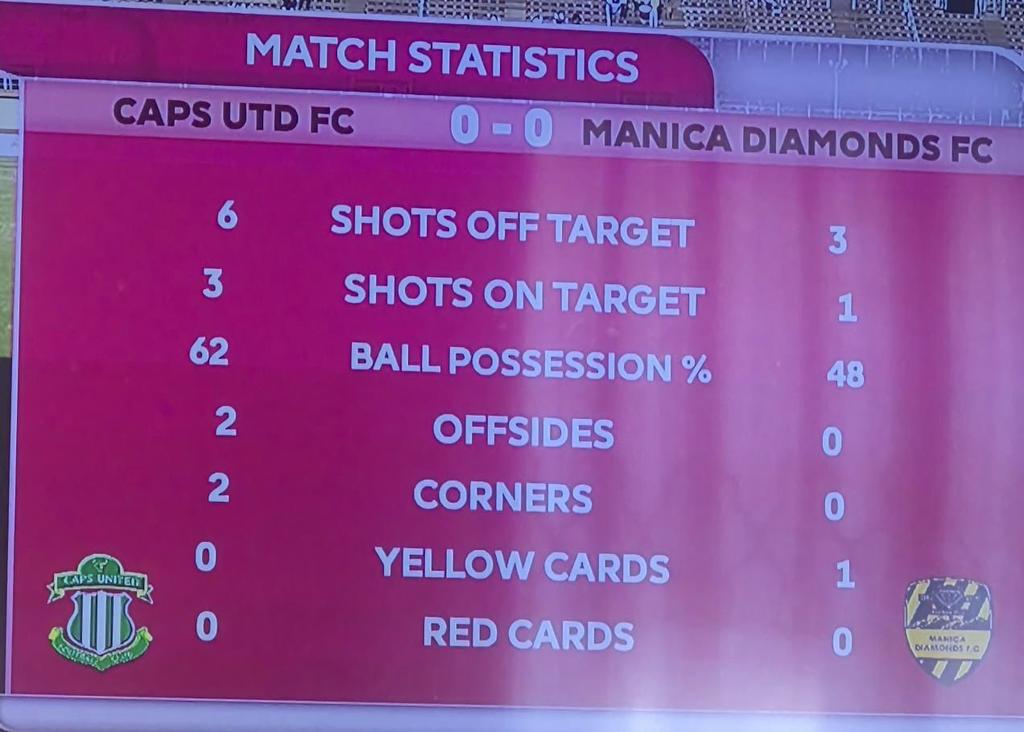 METSBARMBY FOOTBALL tweet media