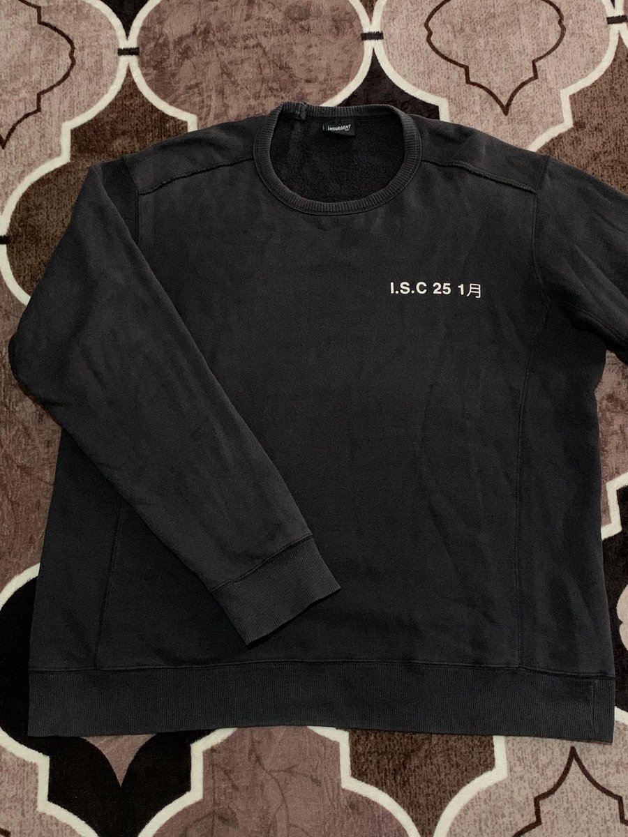 moodywear.id tweet media
