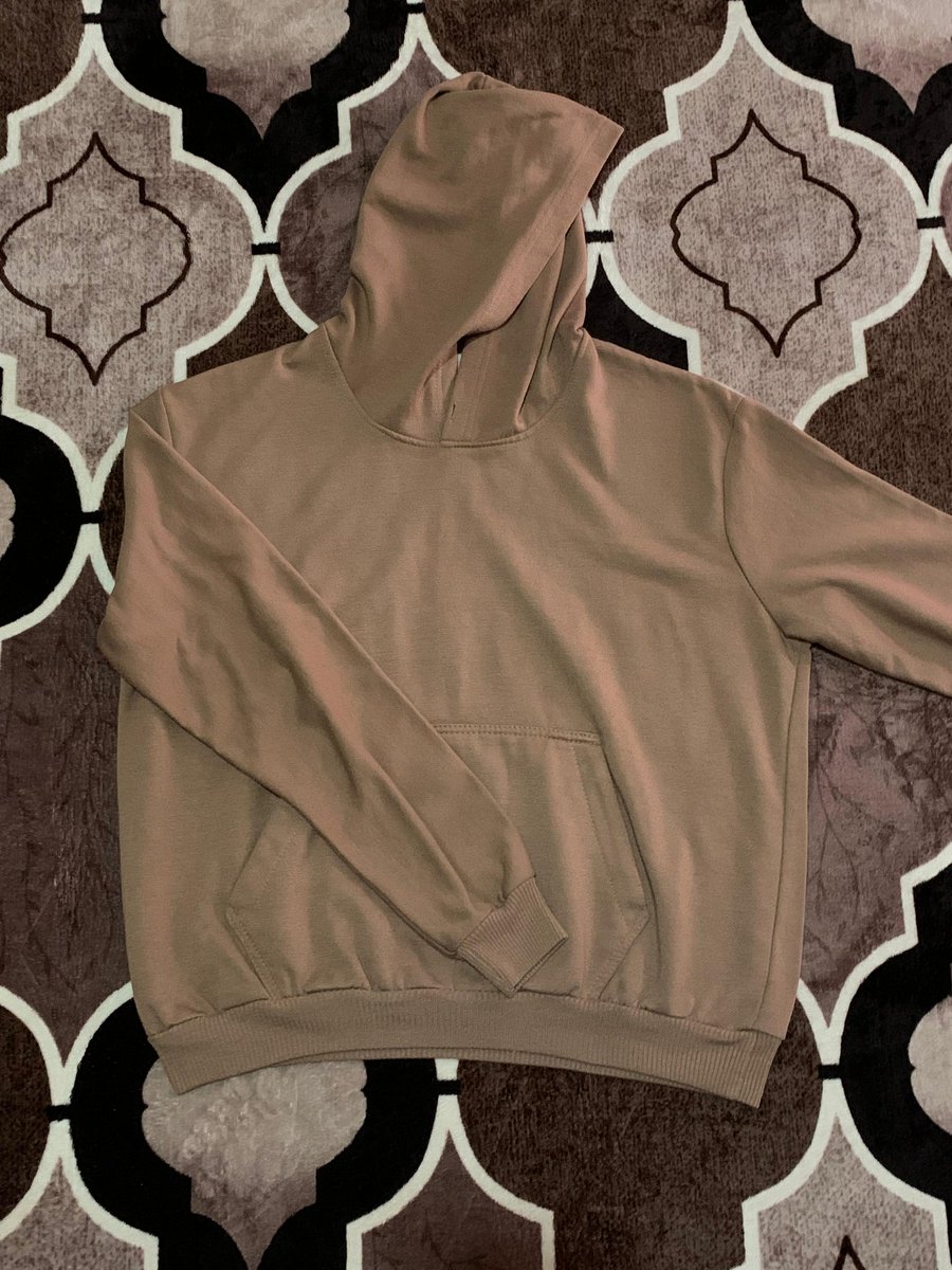 moodywear.id tweet media