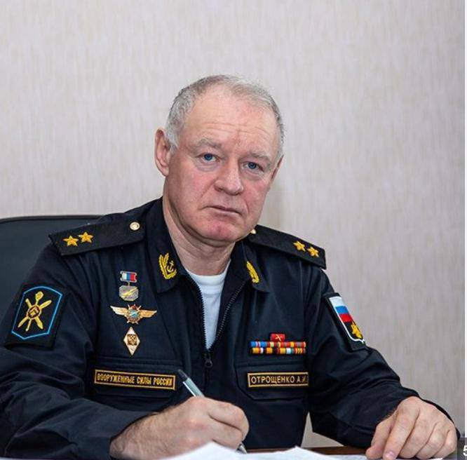 Visegrád 24 tweet media