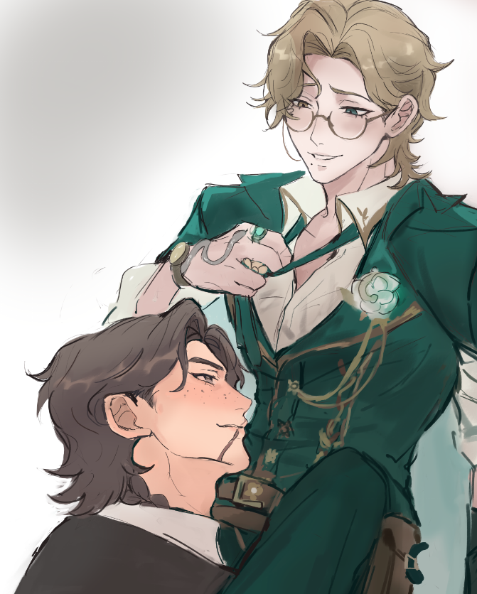 ⋆˙⟡ tweet media