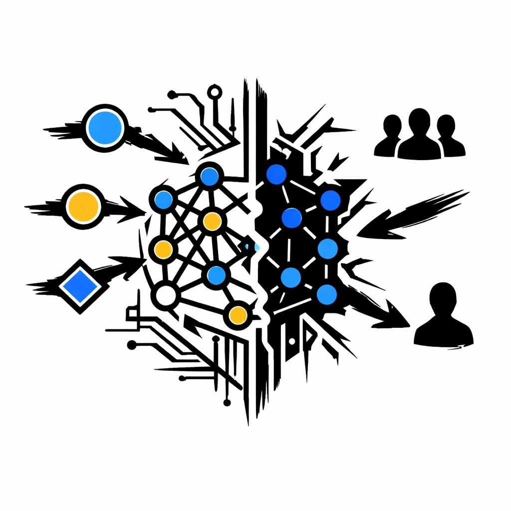 The Women in STEM Network tweet media