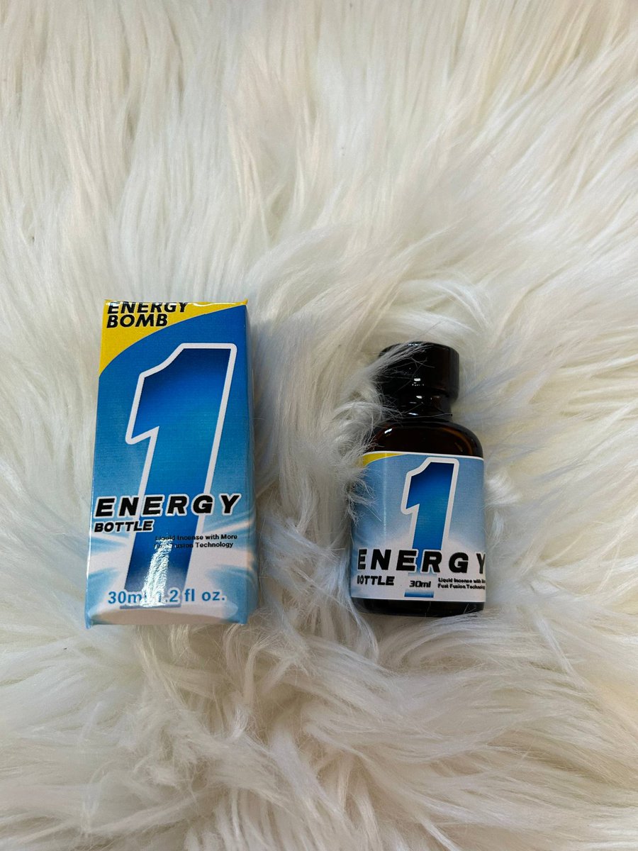 PhiTop6 ភីថប់ tweet media