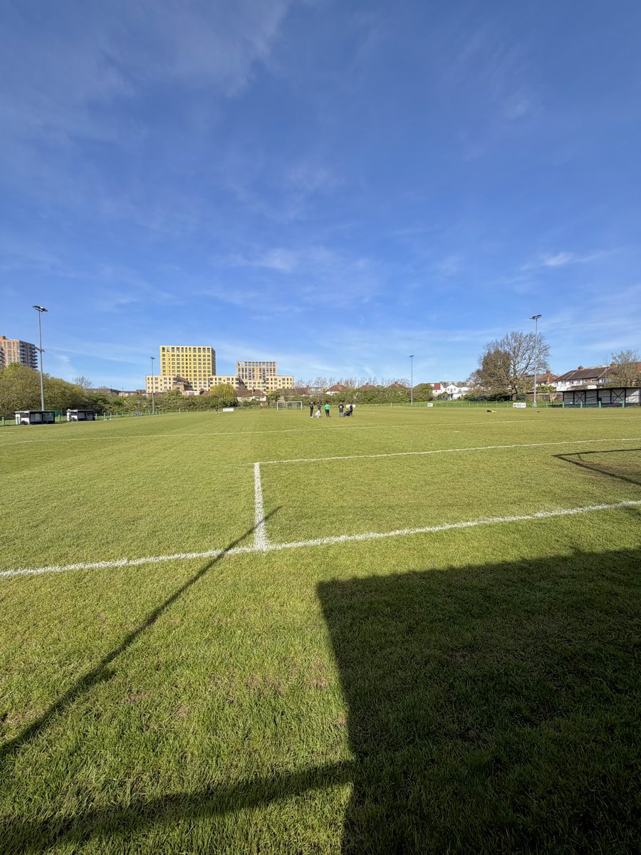 Martin PGH ⚒️ tweet media