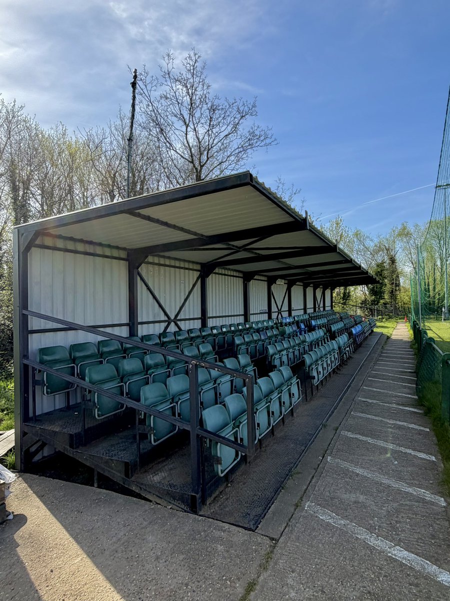 Martin PGH ⚒️ tweet media