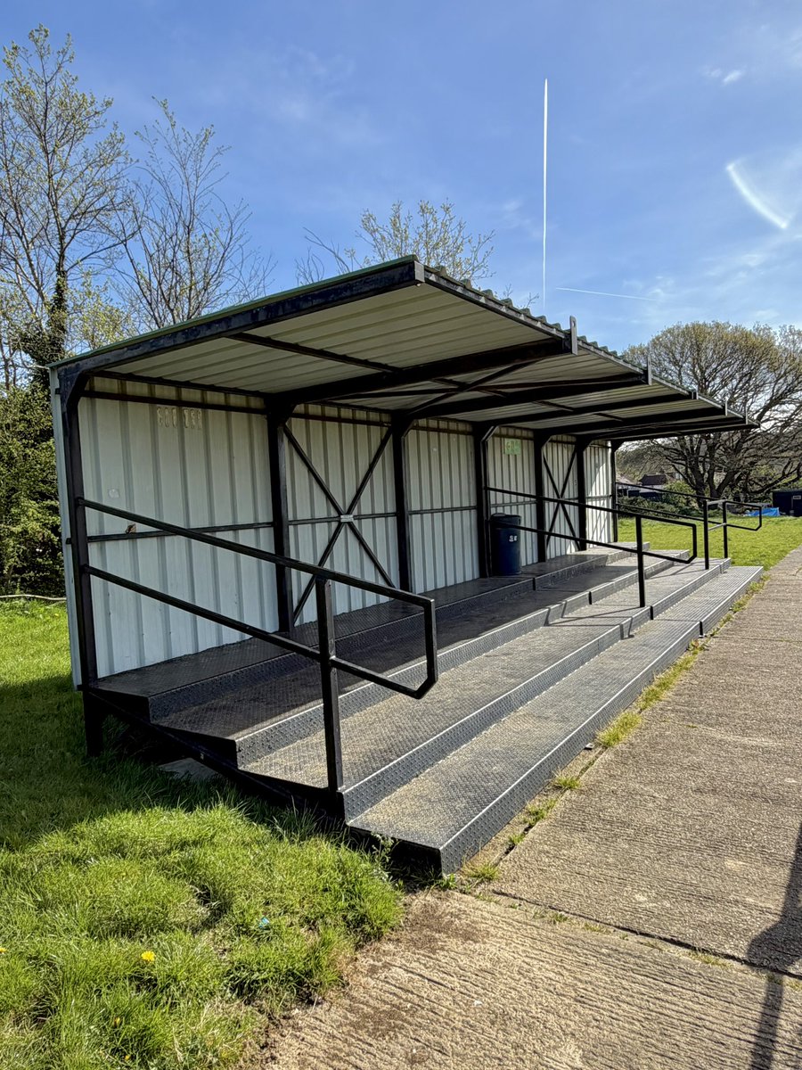 Martin PGH ⚒️ tweet media