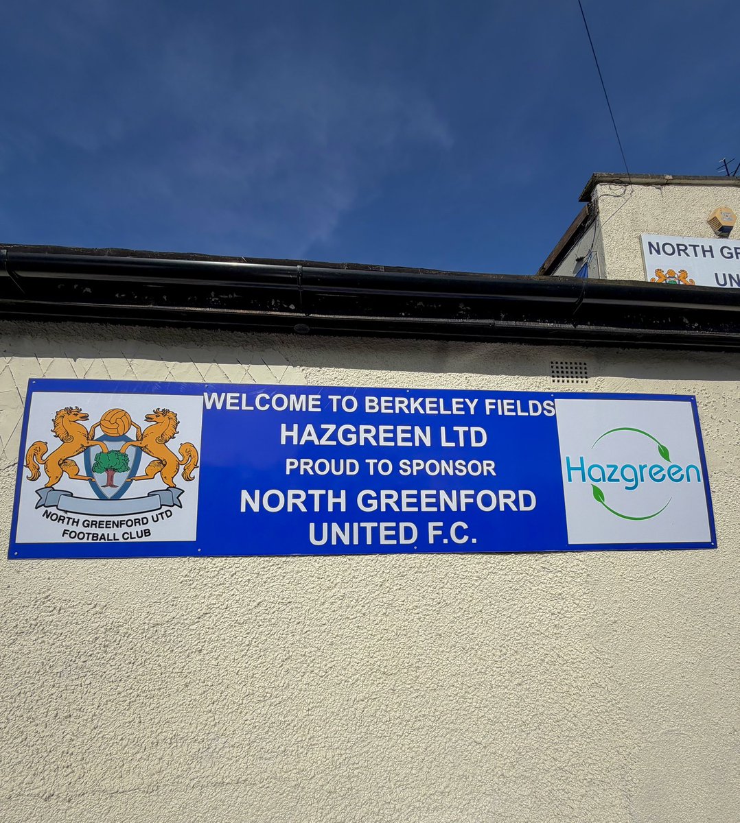 Martin PGH ⚒️ tweet media