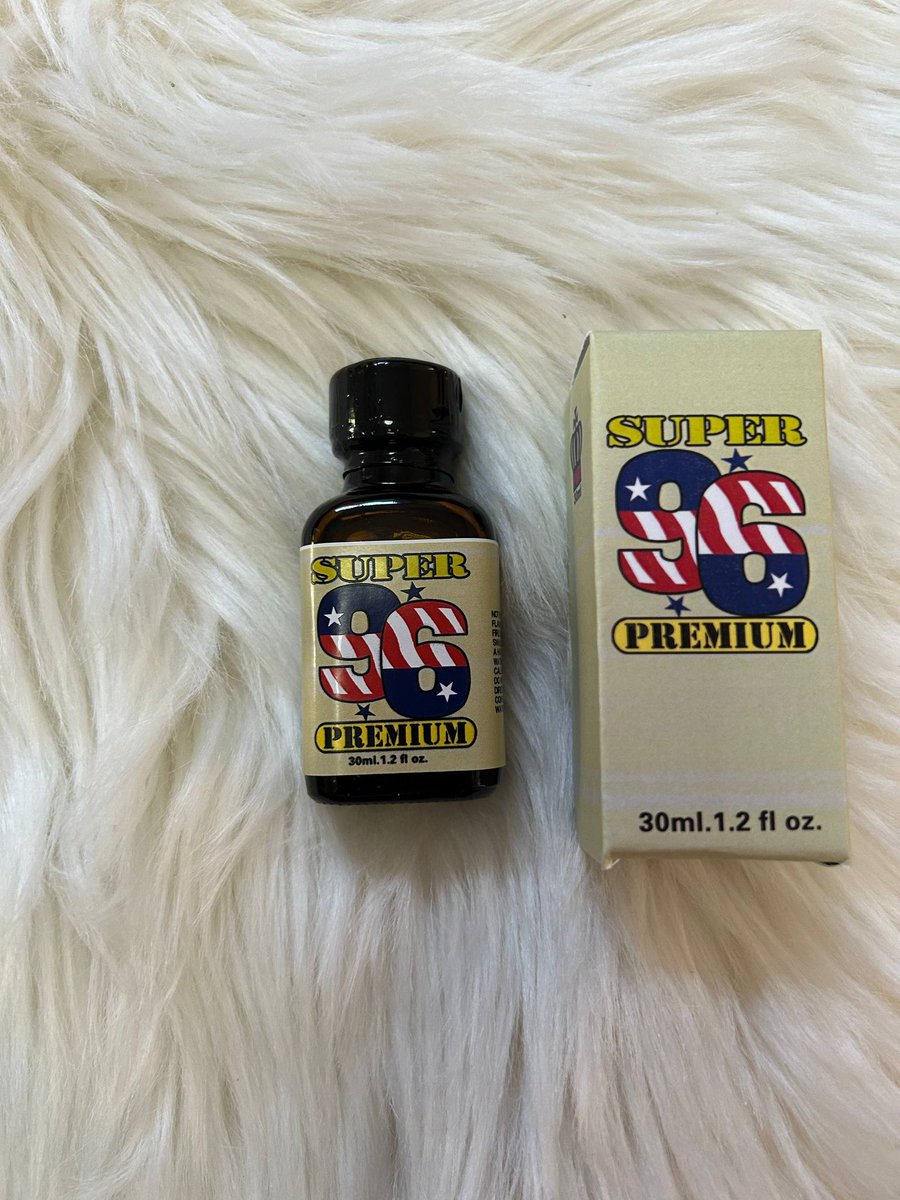 PhiTop6 ភីថប់ tweet media