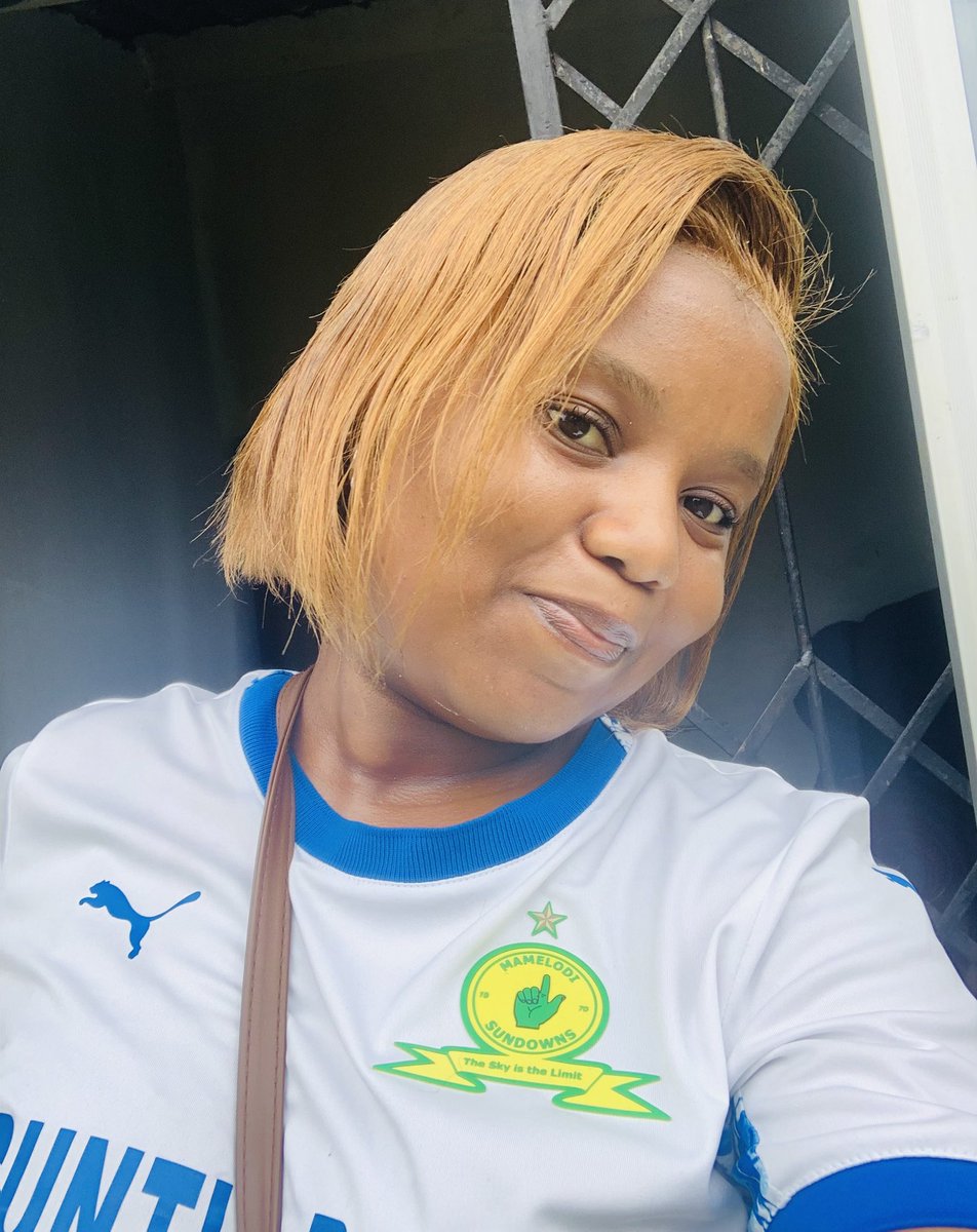 MaGabhisa-Sales.💛 tweet media