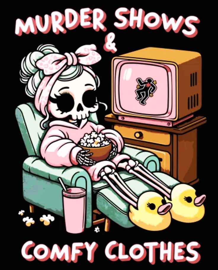 Alyssa Nicole •ᴗ• (@squishiegames) on Twitter photo 