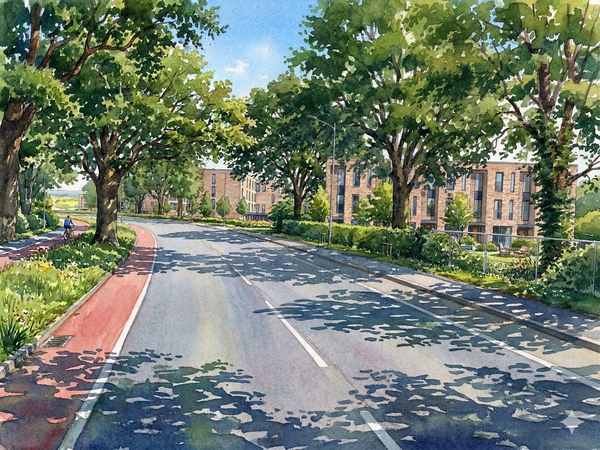 Howard Maclean tweet media