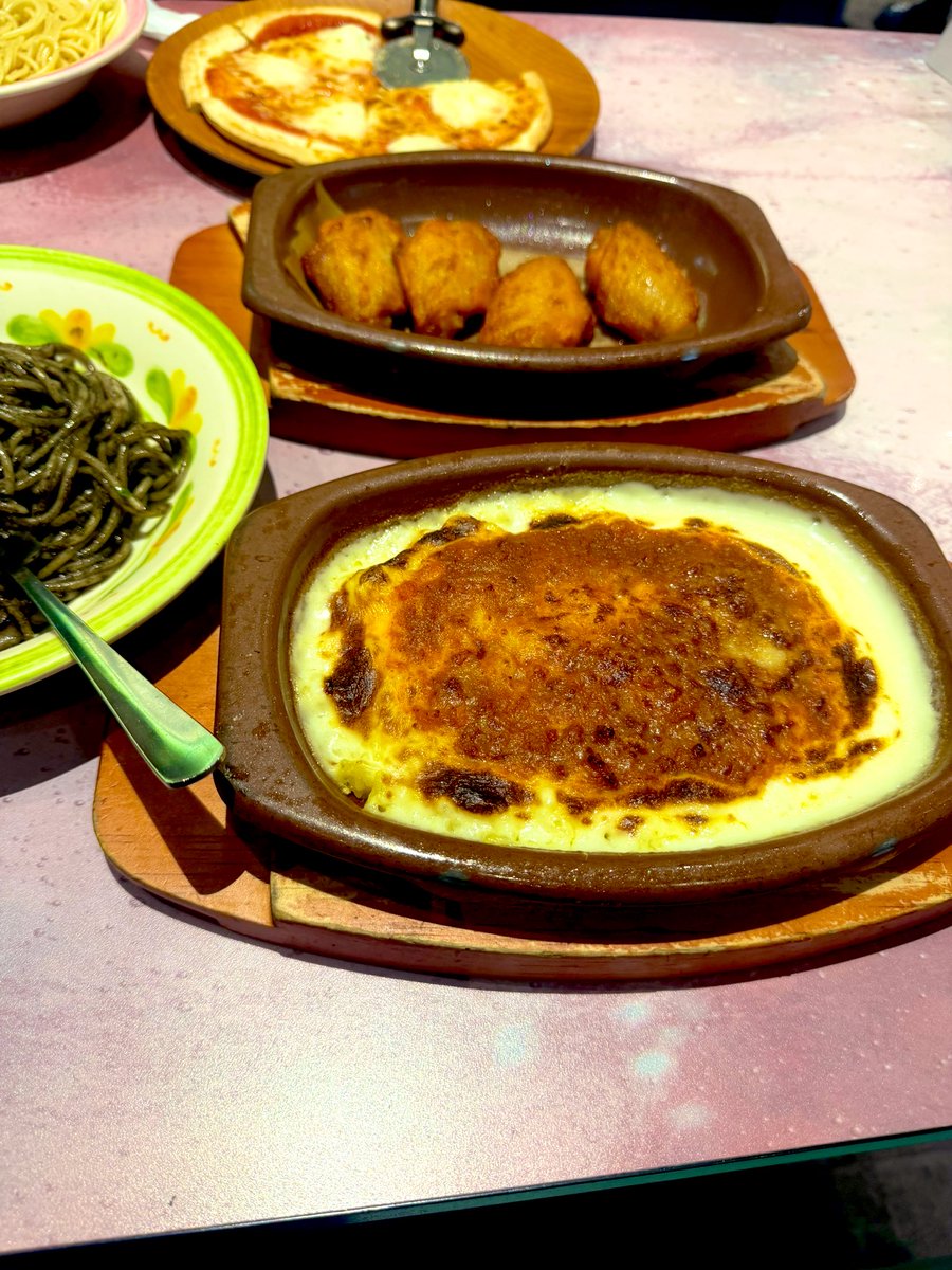 ☪︎ 𝐿𝑢𝑛𝑎 ☪︎ tweet media