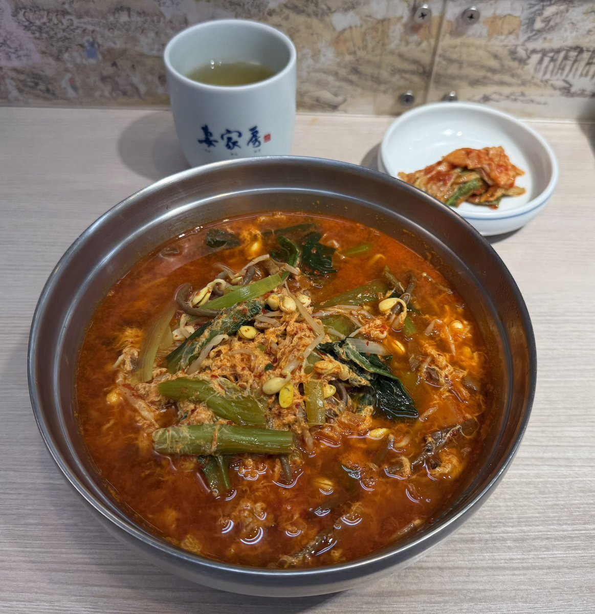 *･なつめ@スキルス胃がん全摘▶︎SOX＋ニボルマブ tweet media