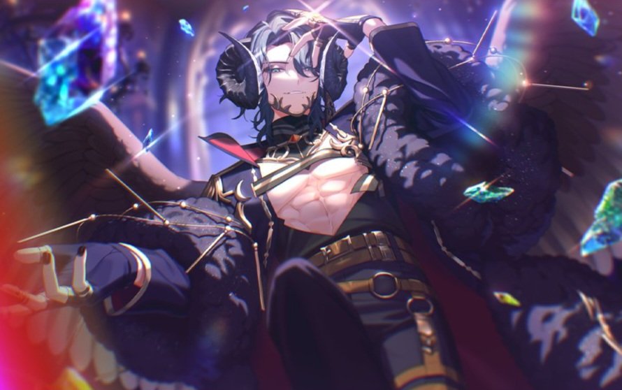 えら(에라) tweet media